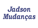 Jadson Mudanças